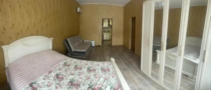 Дом рыбака - 14