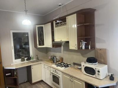 Дом рыбака - 1