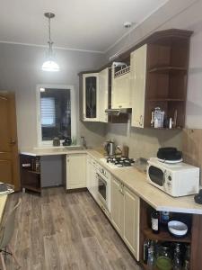 Дом рыбака - 43