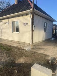 Дом рыбака - 4