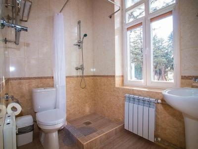 Металлург - 37