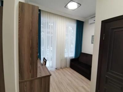 Металлург - 102