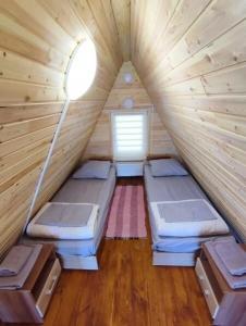 Край земли. Место силы - 41