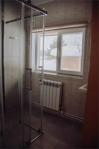 Таруса Лайф - 21