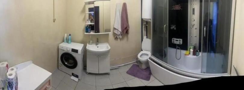 Дом рыбака - 49