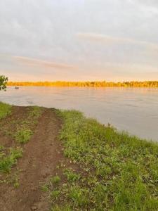 Дом рыбака - 20
