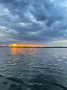 Дом рыбака - 23