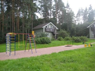 Правдинский причал - 44