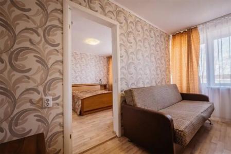 Карачарово - 28