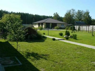 СКБ Кукуевка - 5