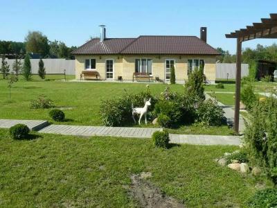 СКБ Кукуевка - 7