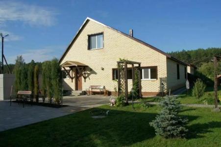 СКБ Кукуевка - 1