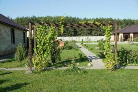 СКБ Кукуевка - 8