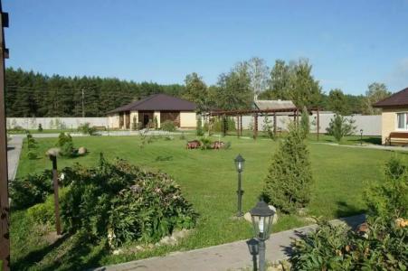 СКБ Кукуевка - 4