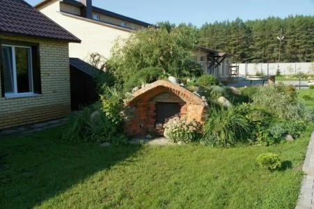 СКБ Кукуевка - 9