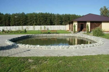 СКБ Кукуевка - 2