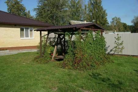 СКБ Кукуевка - 10