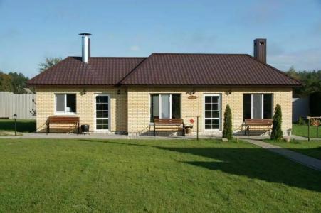 СКБ Кукуевка - 6