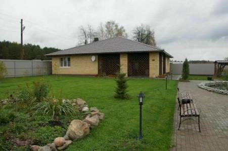 СКБ Кукуевка - 11