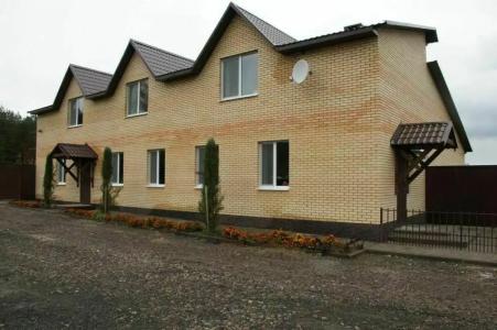 СКБ Кукуевка - 13