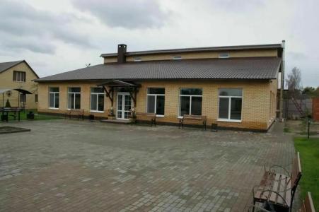 СКБ Кукуевка - 14