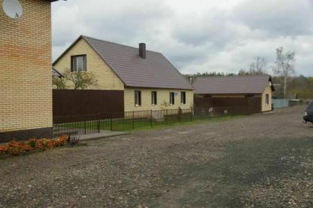 СКБ Кукуевка - 15