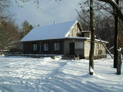 СКБ Кукуевка - 16