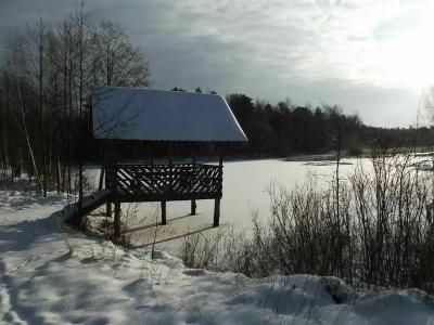 СКБ Кукуевка - 17