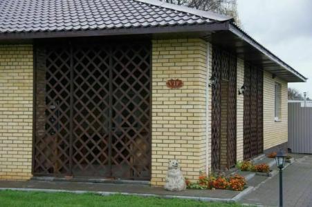 СКБ Кукуевка - 21