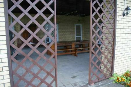 СКБ Кукуевка - 22