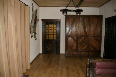 СКБ Кукуевка - 23