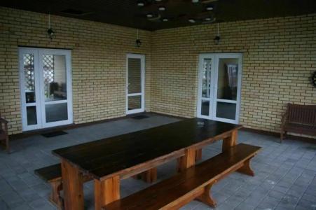 СКБ Кукуевка - 24