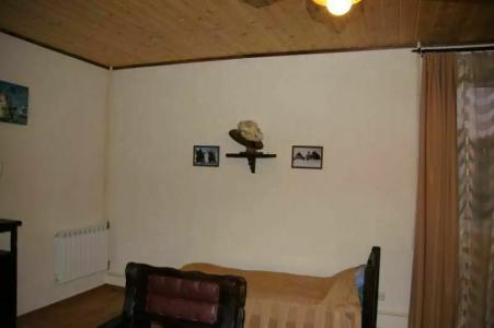 СКБ Кукуевка - 25