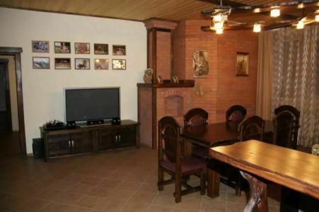 СКБ Кукуевка - 26