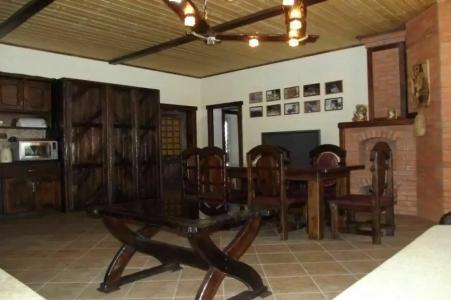 СКБ Кукуевка - 27