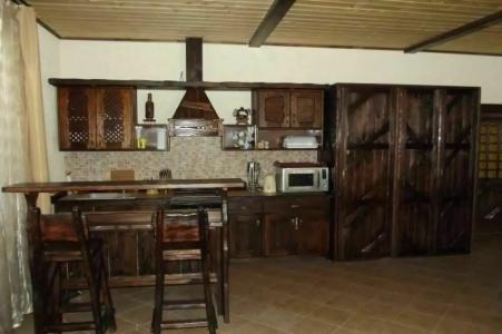 СКБ Кукуевка - 28