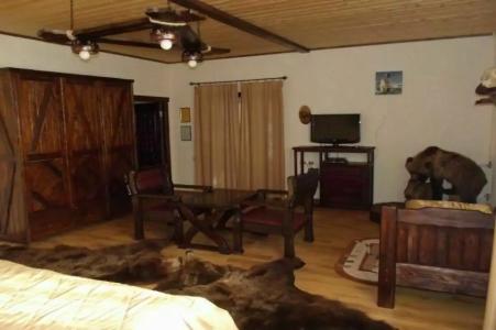 СКБ Кукуевка - 29