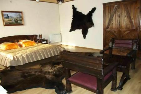 СКБ Кукуевка - 30