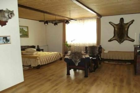 СКБ Кукуевка - 31