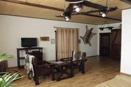 СКБ Кукуевка - 32