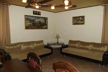 СКБ Кукуевка - 33