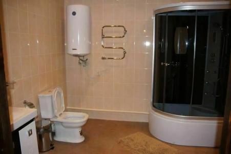 СКБ Кукуевка - 34