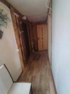 Легенда - 46