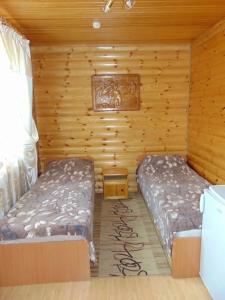 Спутник - 9