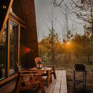 BOHO CAMP - 102