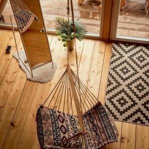 BOHO CAMP - 103