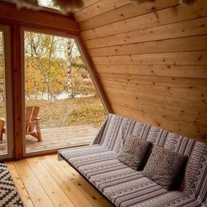 BOHO CAMP - 104