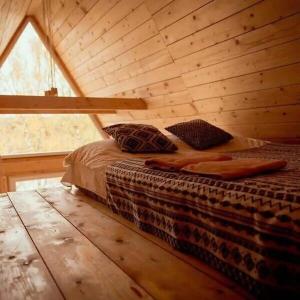 BOHO CAMP - 105
