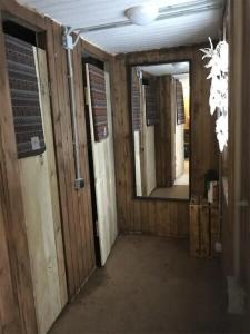 BOHO CAMP - 106