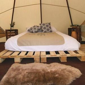 BOHO CAMP - 58